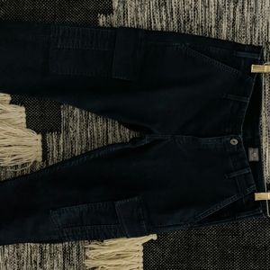 AG Jeans